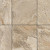 Cerasun 60x60x4 Savona Multi Taupe